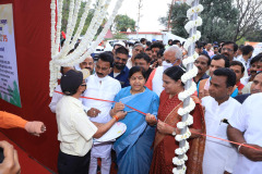 Amrit Mahotsav of Independence 12-Mar-2021