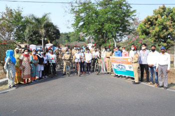 IMG_2034