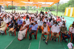Aapki Shiksha Aapke Dwar 08-Jul-2021