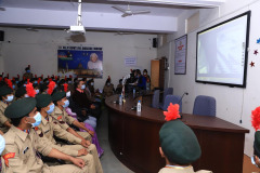 Army Day 15-Jan-2022