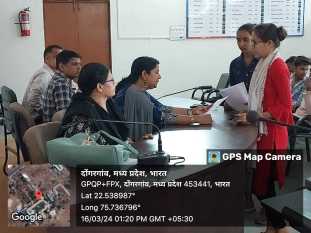 Event-Image-1