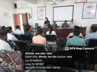 Event-Image-2