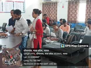 Event-Image-3