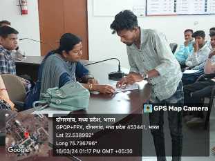 Event-Image-4