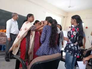 deeksharambh-karykram-7