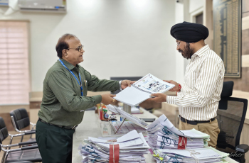 election-img-1
