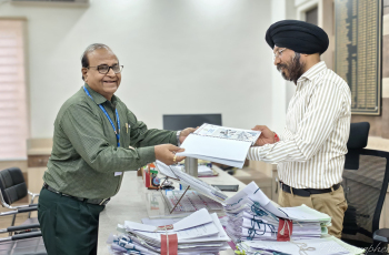 election-img-2