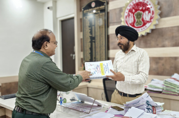 election-img-3
