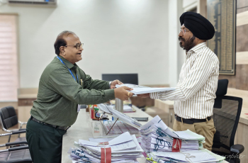election-img-4