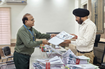 election-img-5
