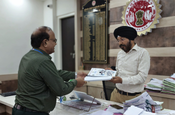 election-img-6