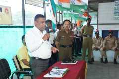 Flag Day 2024