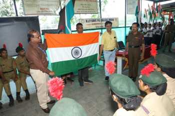 flagday-img-2