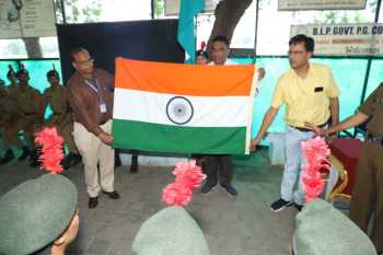 flagday-img-3