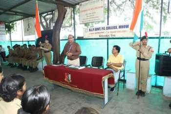 flagday-img-4