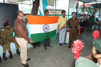 flagday-img-5