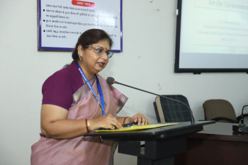 guest-lecture-zoology-2