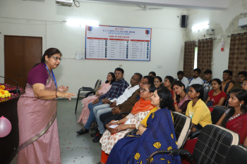 guest-lecture-zoology-4