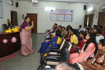 guest-lecture-zoology-7