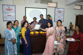 guest-lecture-zoology-8