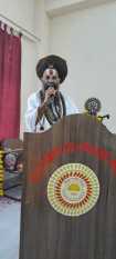 guru-purnima-img-1