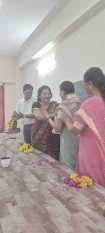 guru-purnima-img-10