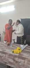 guru-purnima-img-4