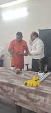 guru-purnima-img-5
