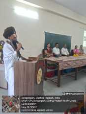 guru-purnima-img-6