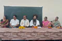 Guru Purnima 2024