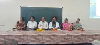 guru-purnima-img-7