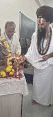 guru-purnima-img-8