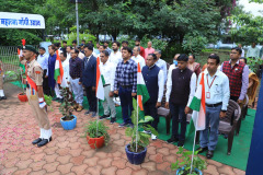 Independence Day 15-Aug-2022