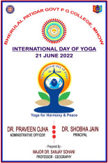 COLLEGE-YOGA-DAY