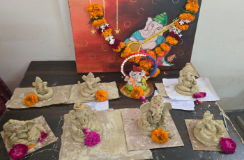 ganesh-ji-1