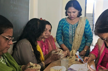 ganesh-ji-2