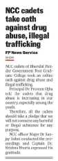ncc-news-1