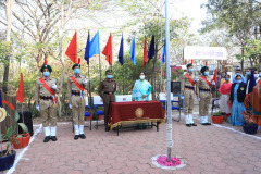 Republic Day 26-Jan-2021