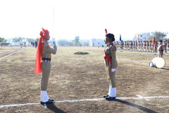 Republic Day 26-Jan-2022