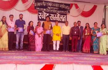 event-social-gatherings-1