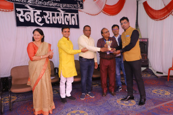 event-social-gatherings-4