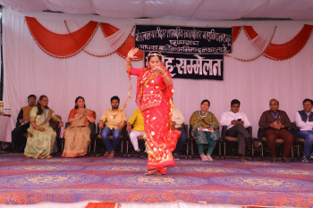 event-social-gatherings-6