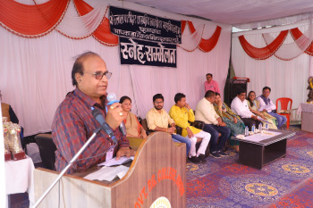 event-social-gatherings-7