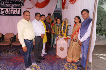 event-social-gatherings-8