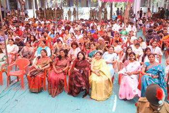 event-social-gatherings-9