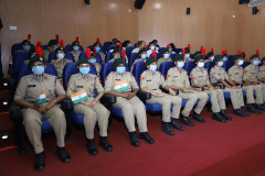 Swarnim Vijay Varsh 20-Sep-2021