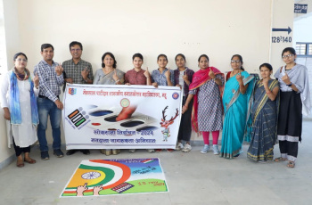 Voting-Day-1-7