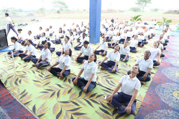yoga-day-img-1