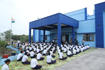 yoga-day-img-2