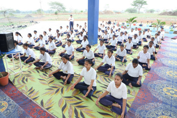 yoga-day-img-3